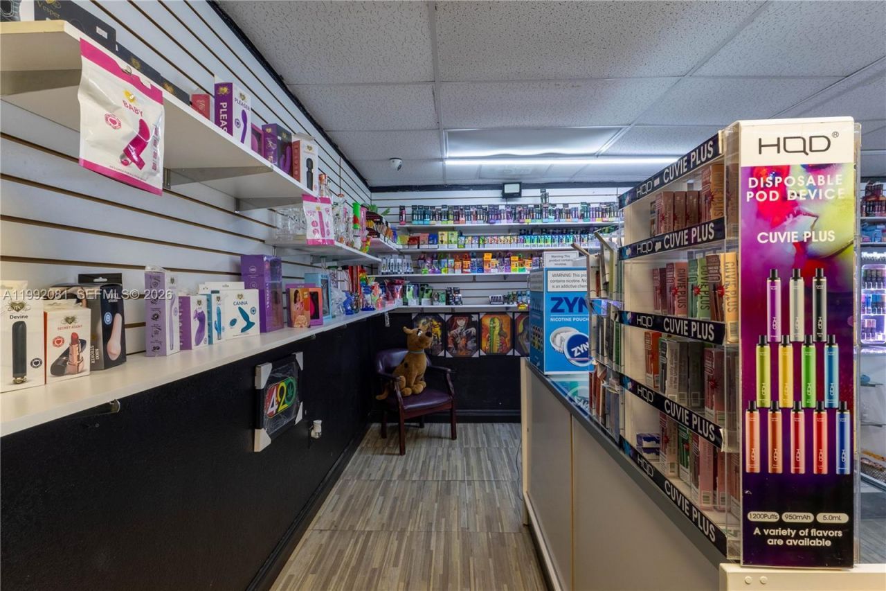 308 NE 8th St, Homestead, FL 33030 Photo