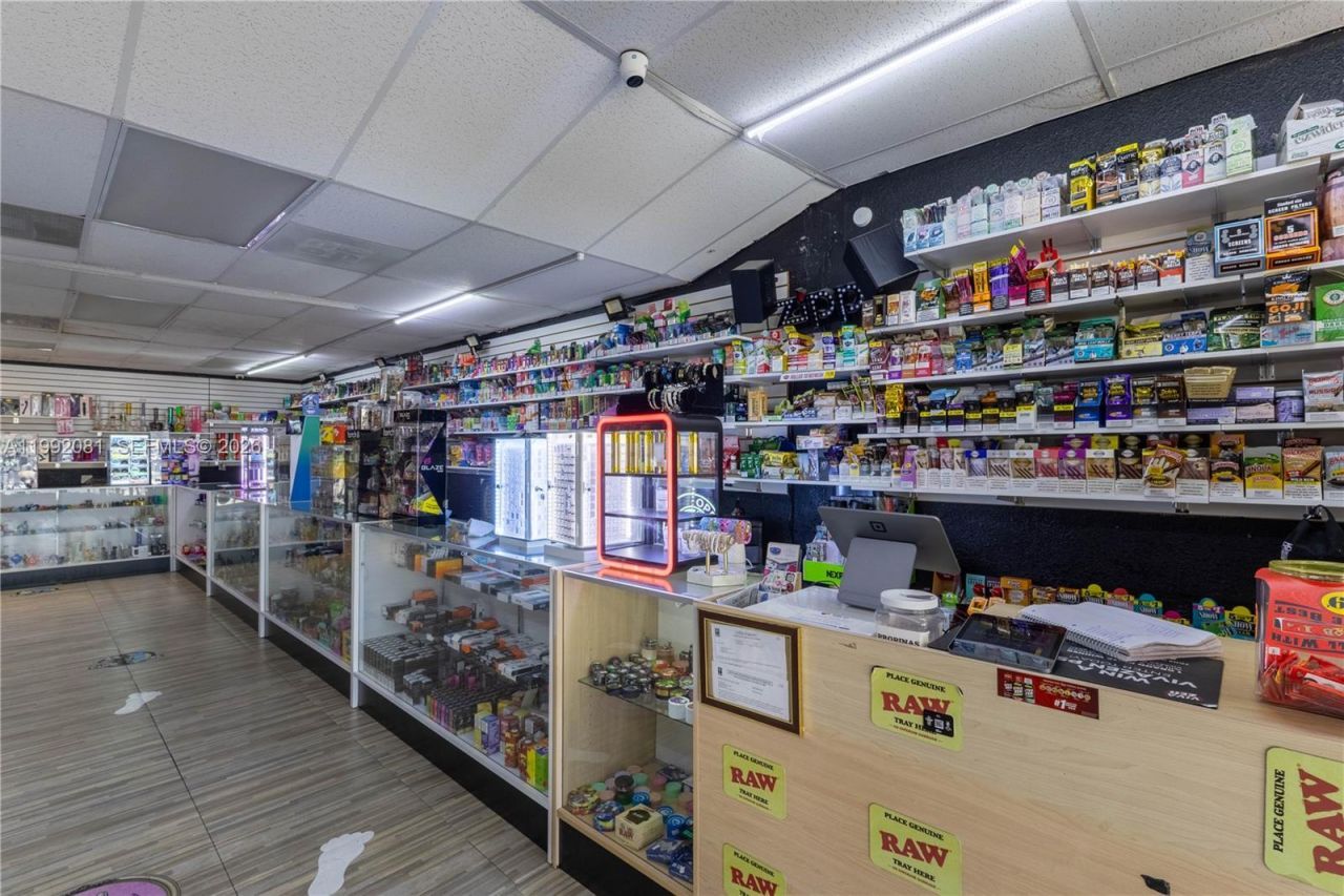 308 NE 8th St, Homestead, FL 33030 Photo