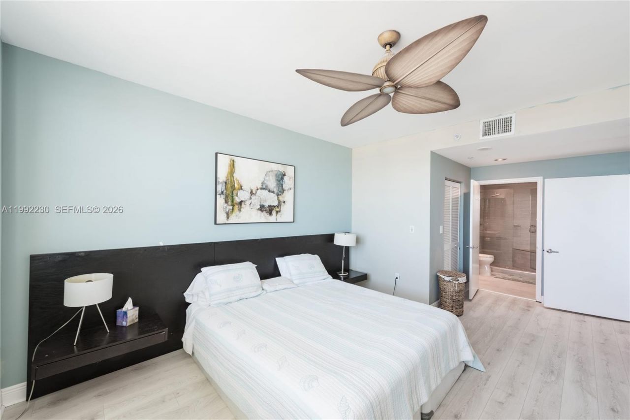 90 Alton Rd, Unit PH3309, Miami Beach, FL 33139 Photo