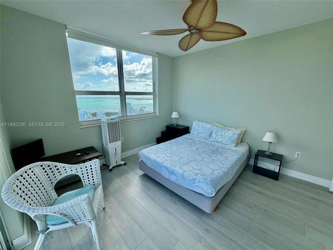 90 Alton Rd, Unit PH3309, Miami Beach, FL 33139 Photo