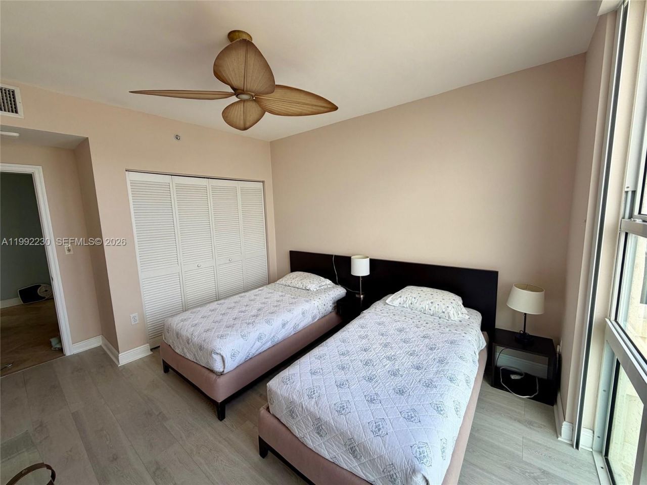 90 Alton Rd, Unit PH3309, Miami Beach, FL 33139 Photo