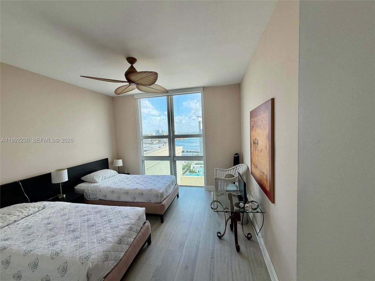 90 Alton Rd, Unit PH3309, Miami Beach, FL 33139 Photo