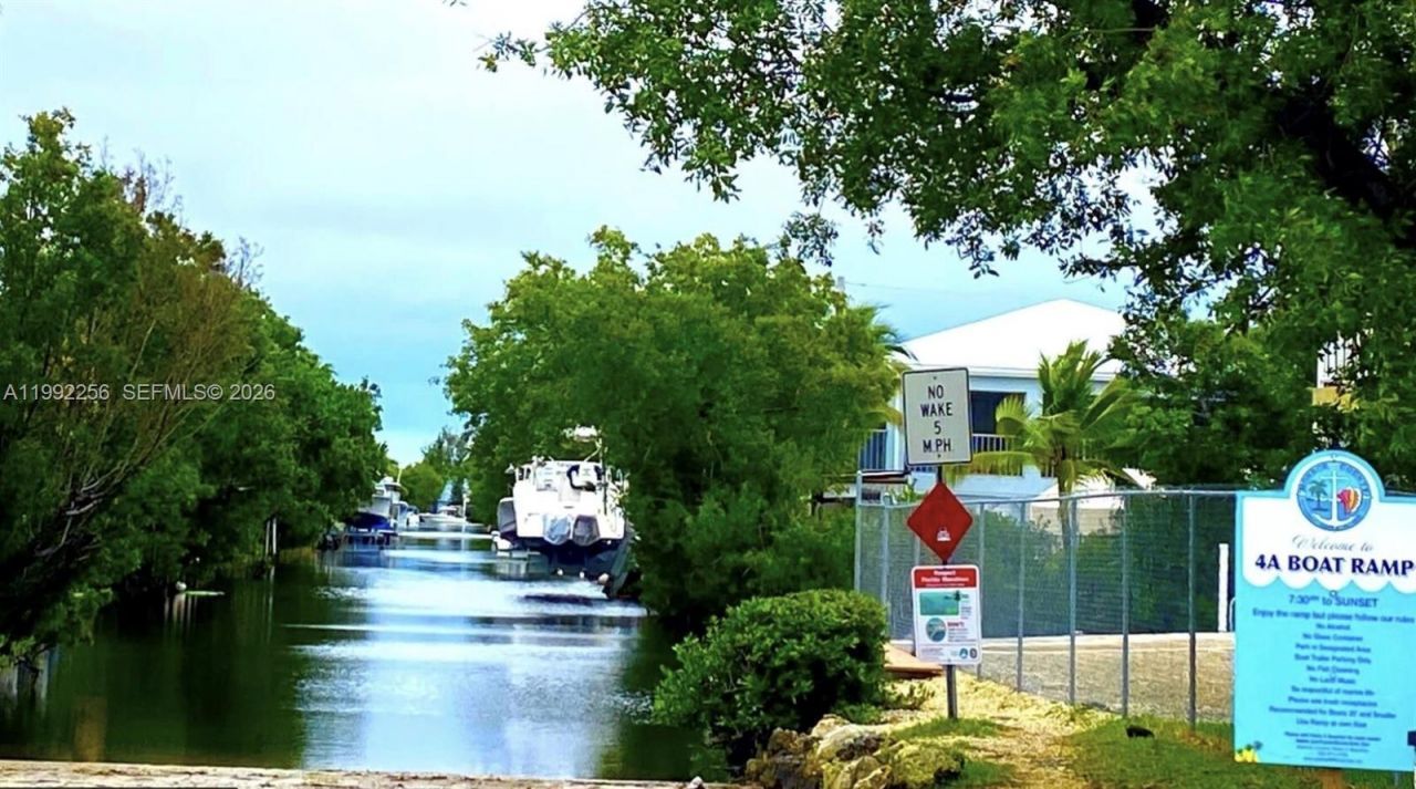 28177 Julia Ave , Torch Key, FL 33042 Photo