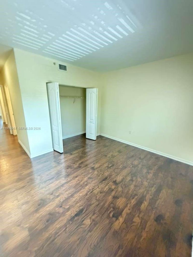 12625 SW 91st St , Unit 209, Miami, FL 33186 Photo