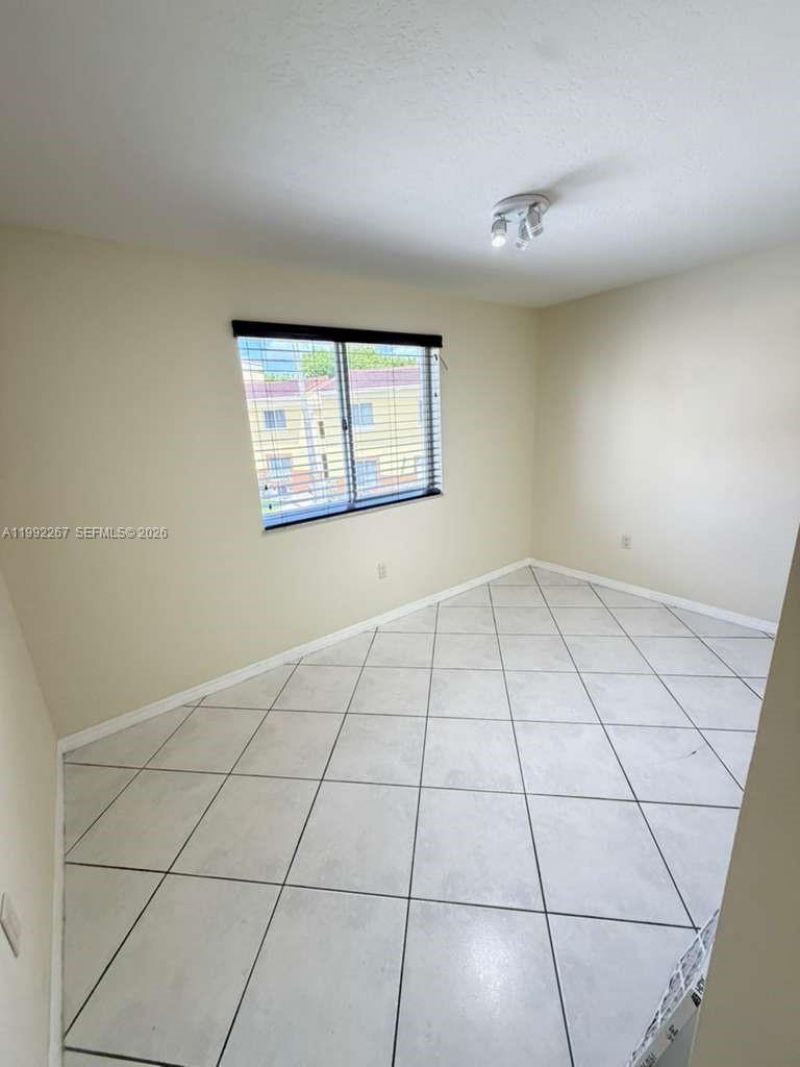 12625 SW 91st St, Unit 209, Miami, FL 33186 Photo