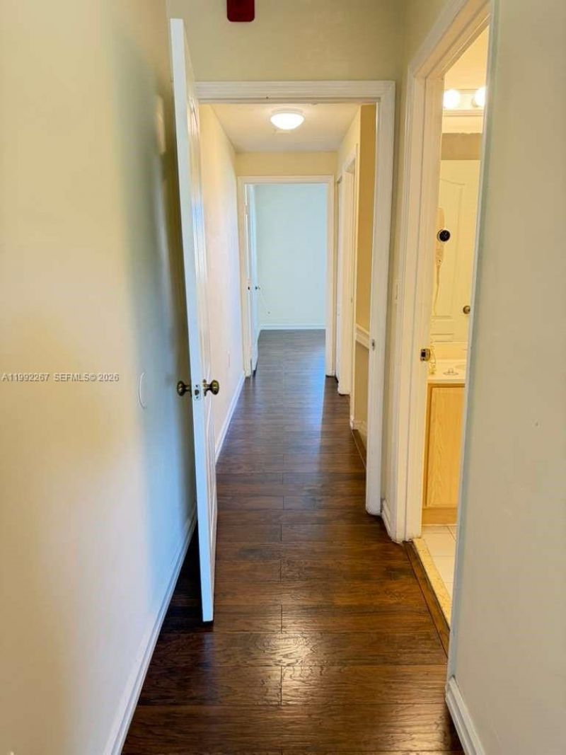 12625 SW 91st St , Unit 209, Miami, FL 33186 Photo