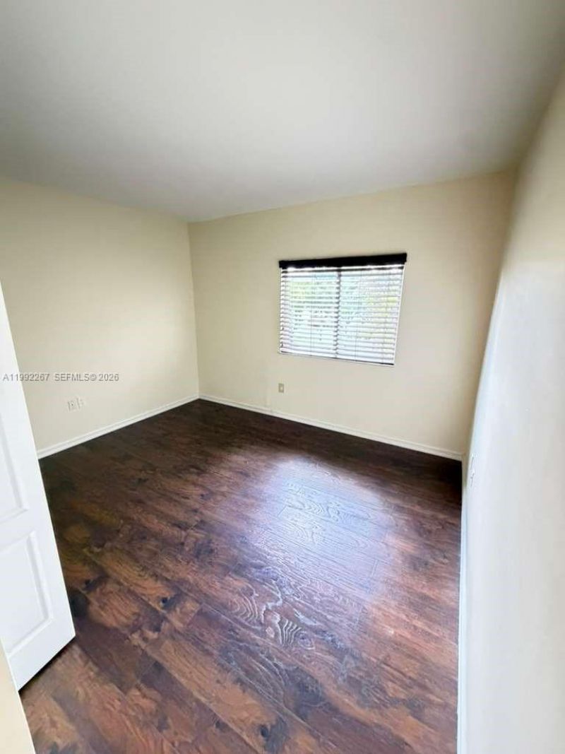 12625 SW 91st St, Unit 209, Miami, FL 33186 Photo