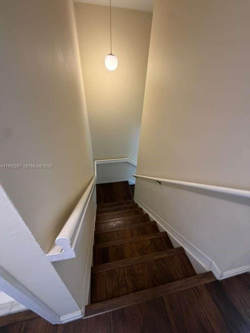 12625 SW 91st St , Unit 209, Miami, FL 33186 Photo