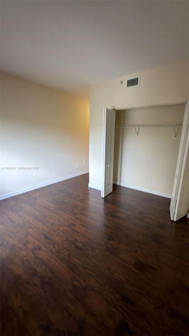 12625 SW 91st St, Unit 209, Miami, FL 33186 Photo