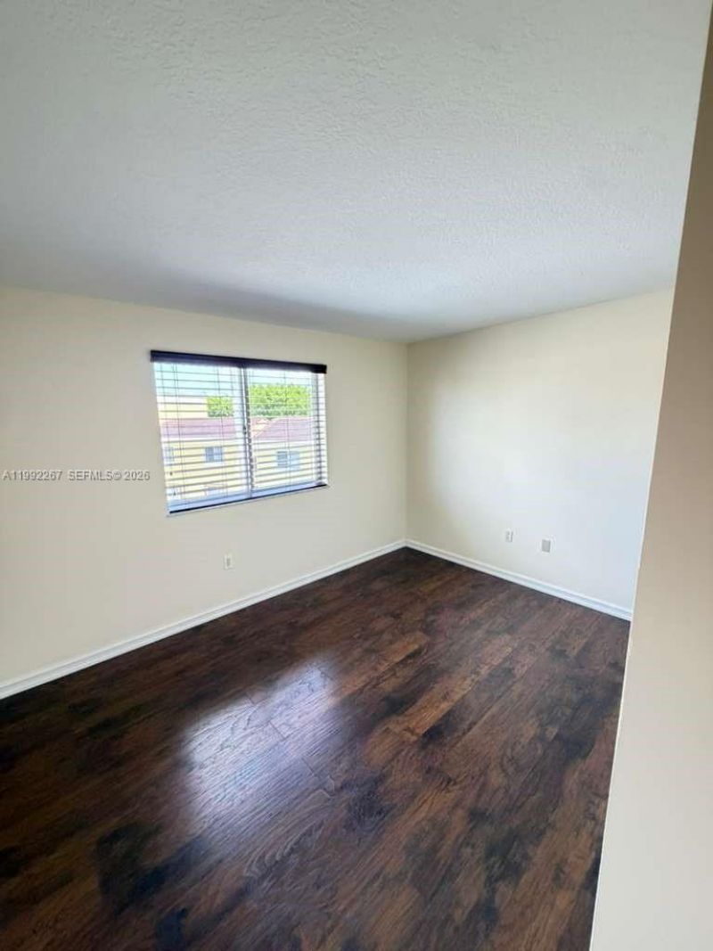 12625 SW 91st St, Unit 209, Miami, FL 33186 Photo
