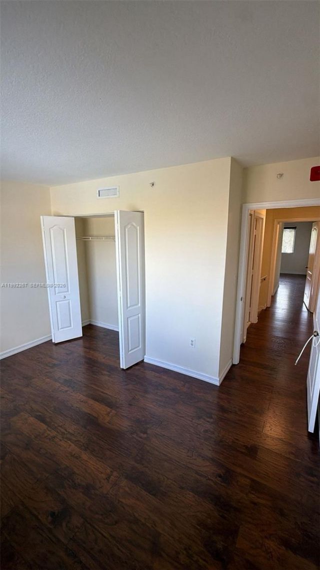 12625 SW 91st St, Unit 209, Miami, FL 33186 Photo