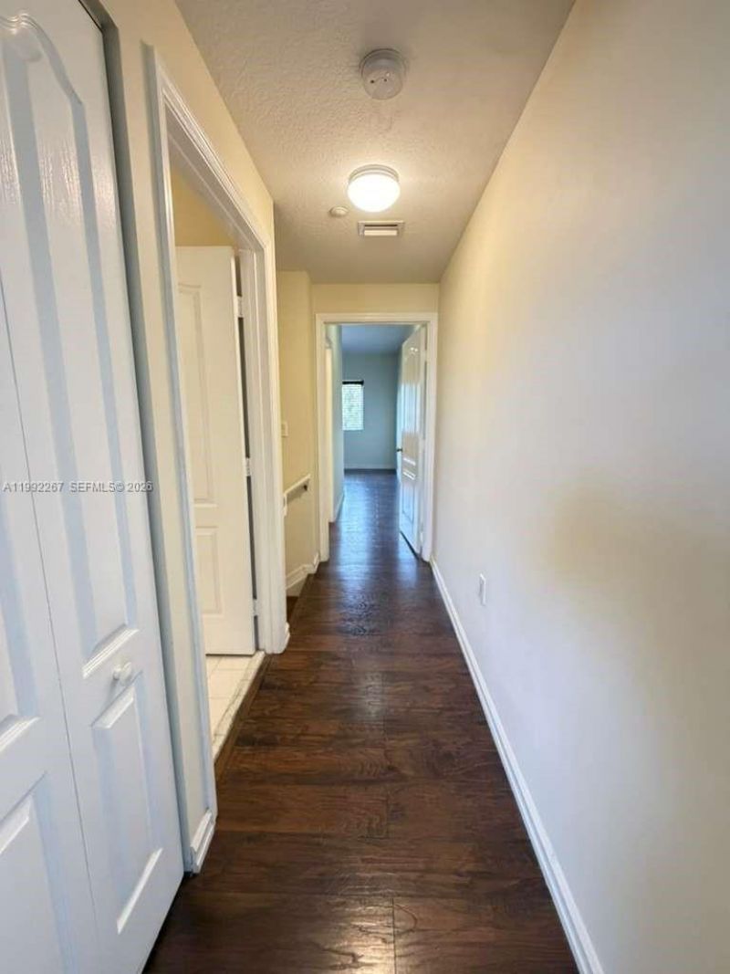 12625 SW 91st St, Unit 209, Miami, FL 33186 Photo