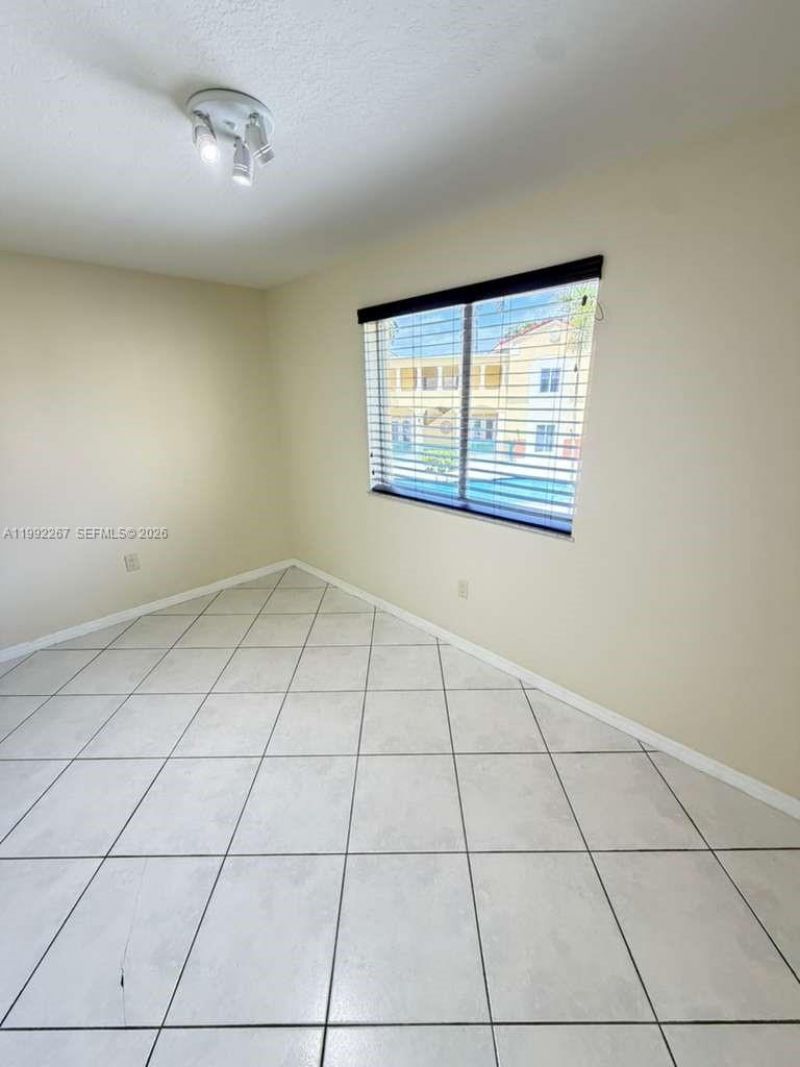 12625 SW 91st St, Unit 209, Miami, FL 33186 Photo