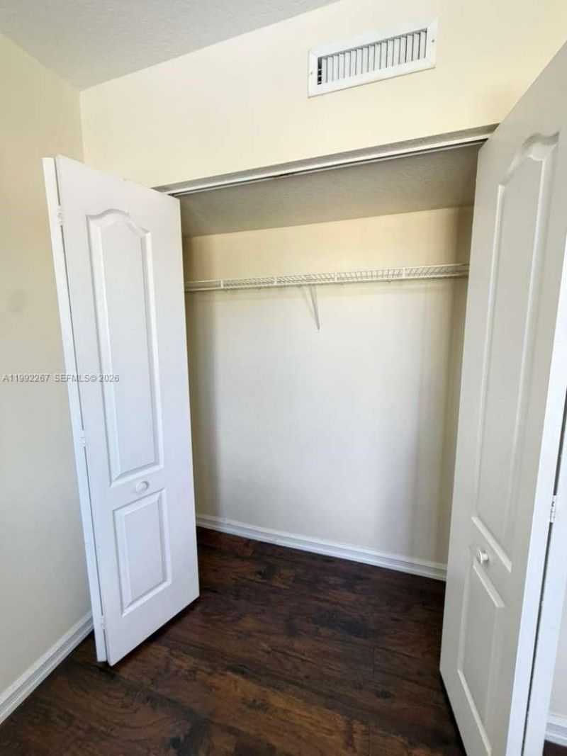 12625 SW 91st St , Unit 209, Miami, FL 33186 Photo