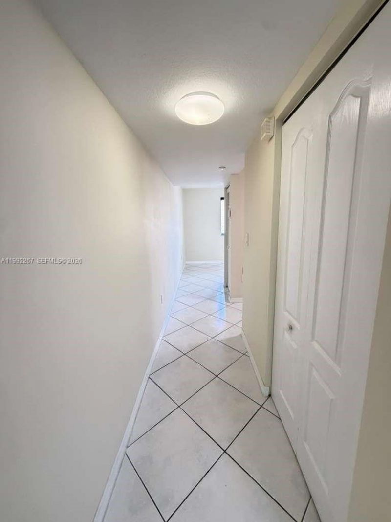 12625 SW 91st St, Unit 209, Miami, FL 33186 Photo