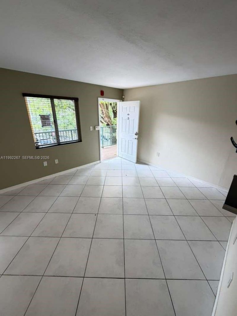 12625 SW 91st St, Unit 209, Miami, FL 33186 Photo