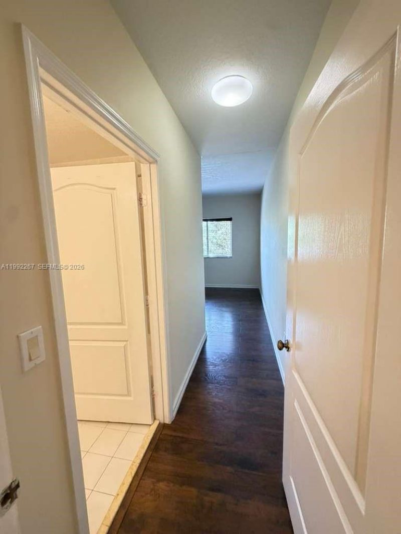 12625 SW 91st St , Unit 209, Miami, FL 33186 Photo