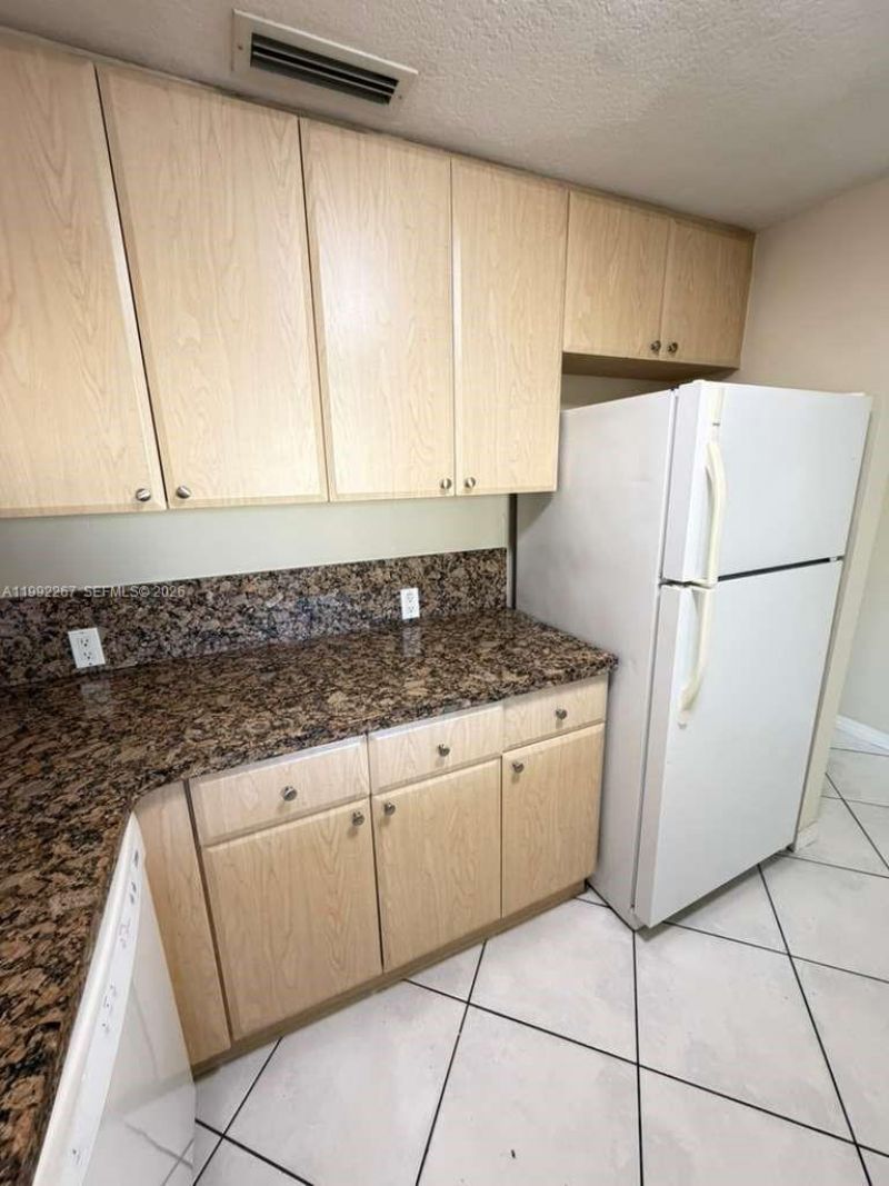 12625 SW 91st St, Unit 209, Miami, FL 33186 Photo