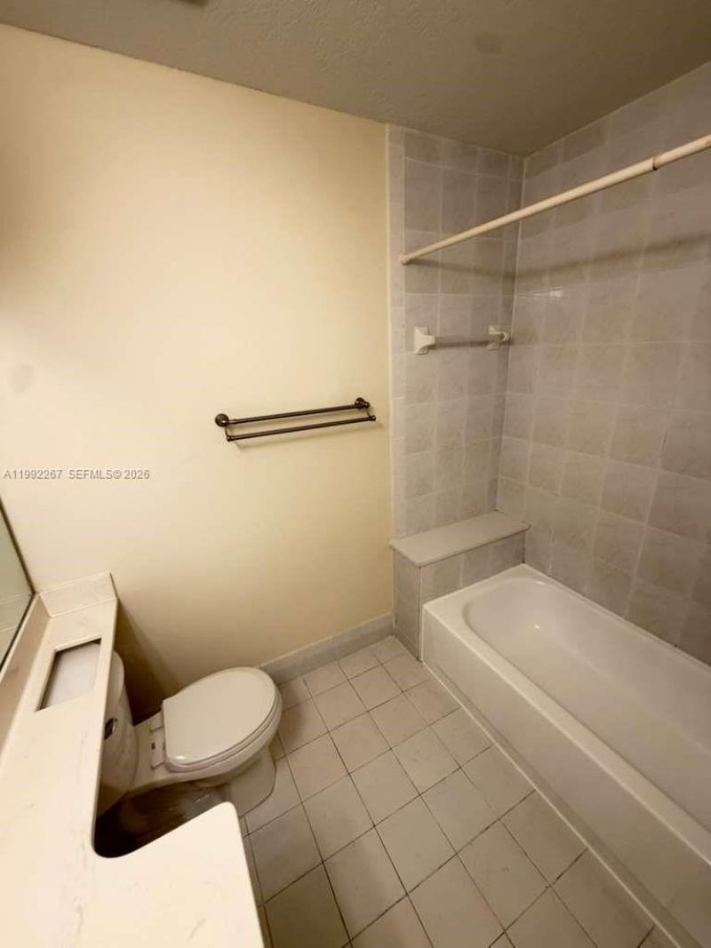 12625 SW 91st St , Unit 209, Miami, FL 33186 Photo