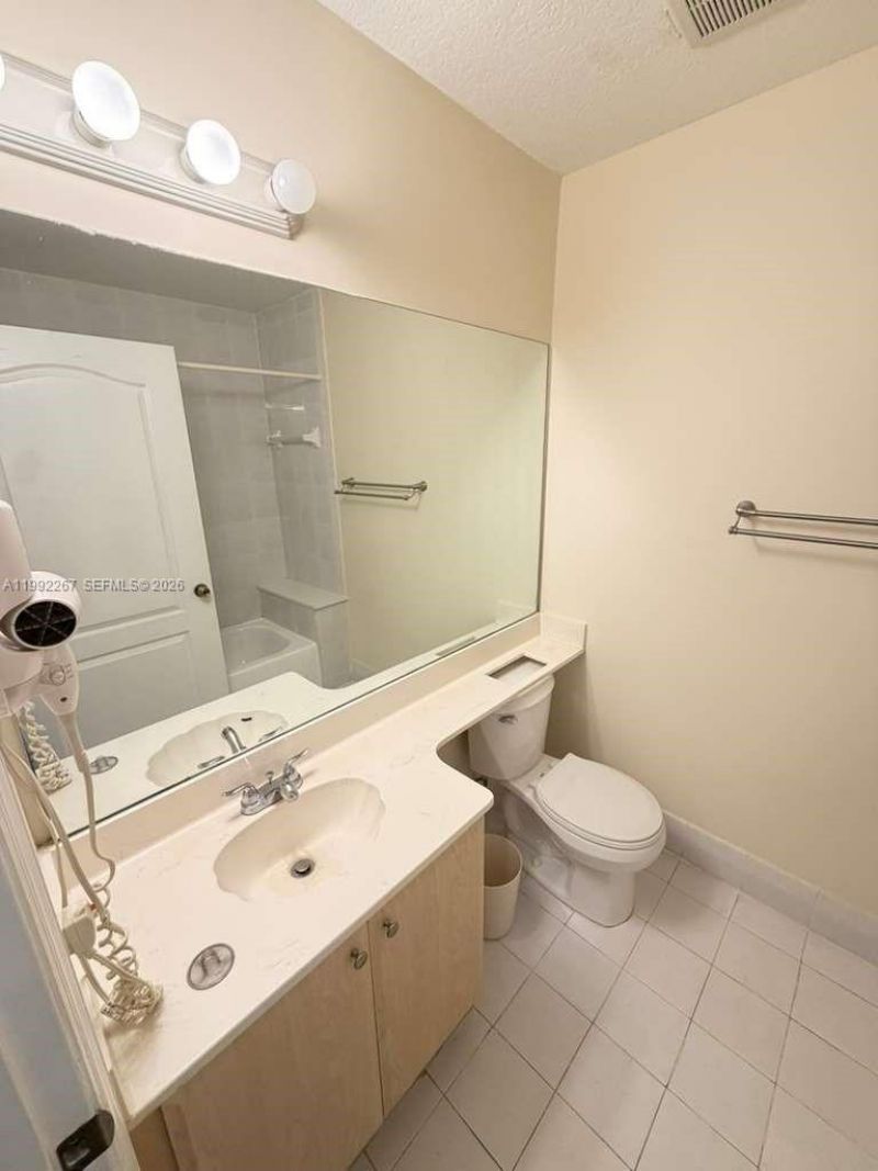 12625 SW 91st St , Unit 209, Miami, FL 33186 Photo