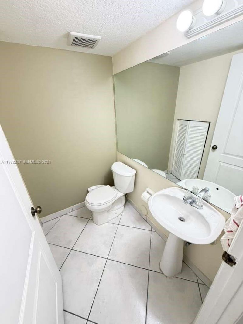 12625 SW 91st St, Unit 209, Miami, FL 33186 Photo