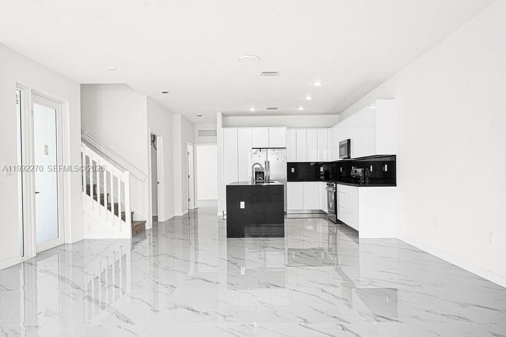 22431 SW 125 Ave , Unit 19B, Miami, FL 33033 Photo