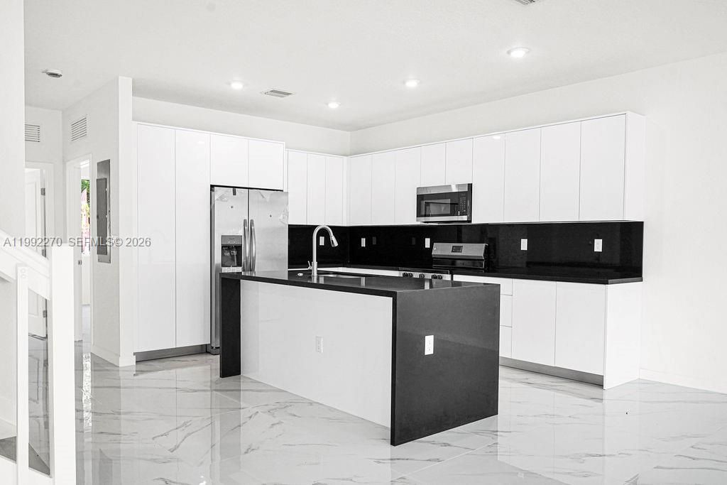 22431 SW 125 Ave , Unit 19B, Miami, FL 33033 Photo