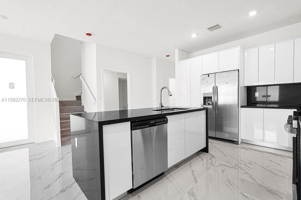 22431 SW 125 Ave , Unit 19B, Miami, FL 33033 Photo