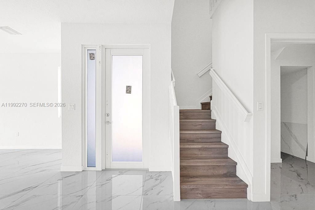 22431 SW 125 Ave , Unit 19B, Miami, FL 33033 Photo