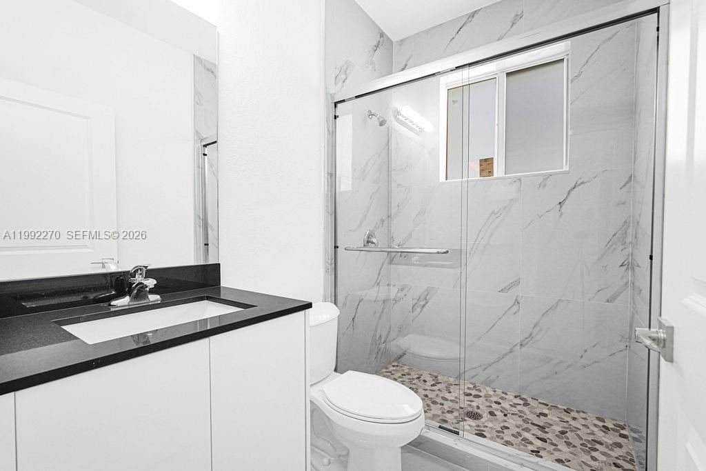 22431 SW 125 Ave , Unit 19B, Miami, FL 33033 Photo