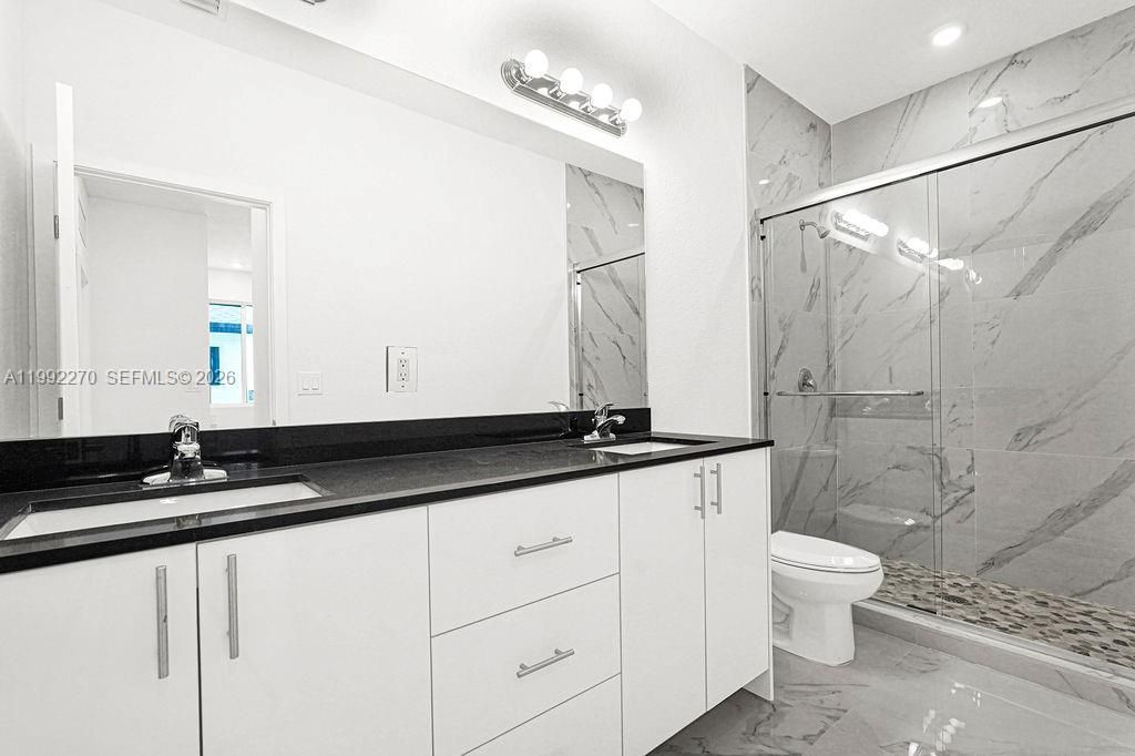 22431 SW 125 Ave , Unit 19B, Miami, FL 33033 Photo