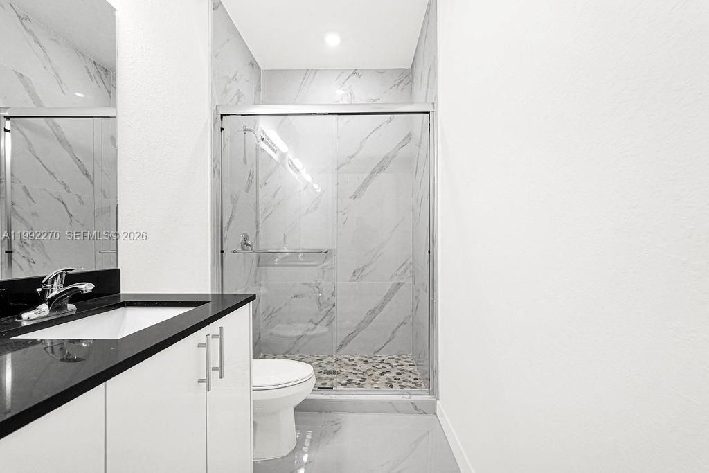 22431 SW 125 Ave , Unit 19B, Miami, FL 33033 Photo