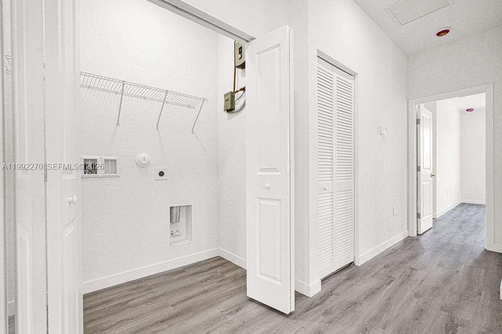 22431 SW 125 Ave , Unit 19B, Miami, FL 33033 Photo