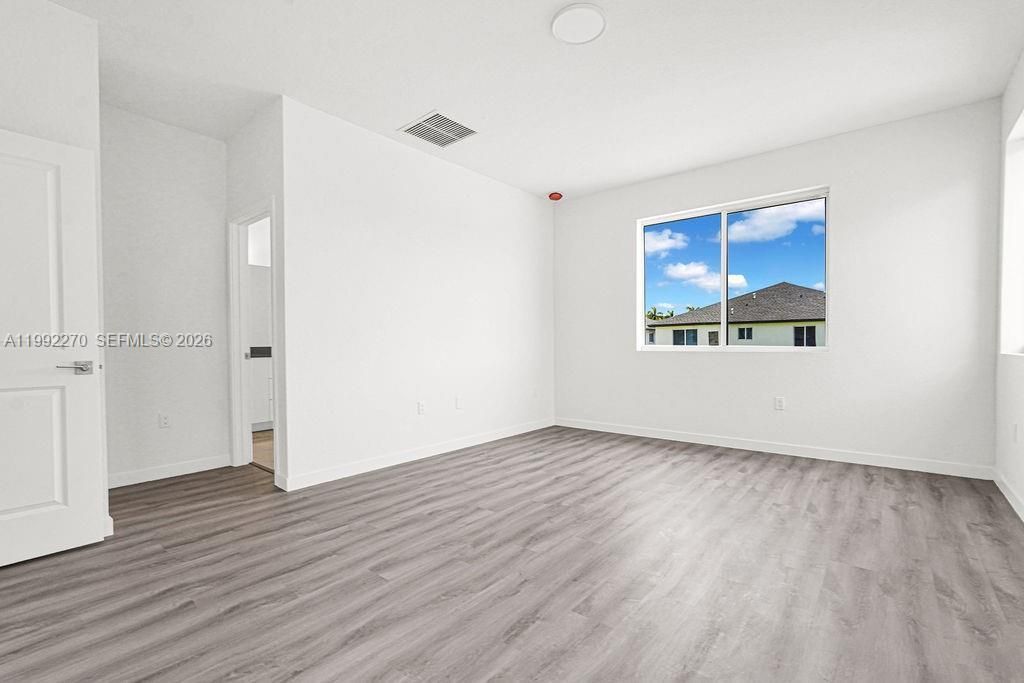 22431 SW 125 Ave , Unit 19B, Miami, FL 33033 Photo