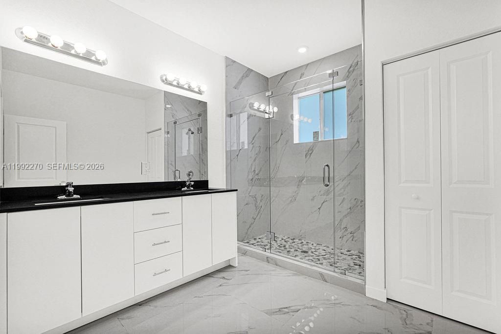 22431 SW 125 Ave , Unit 19B, Miami, FL 33033 Photo