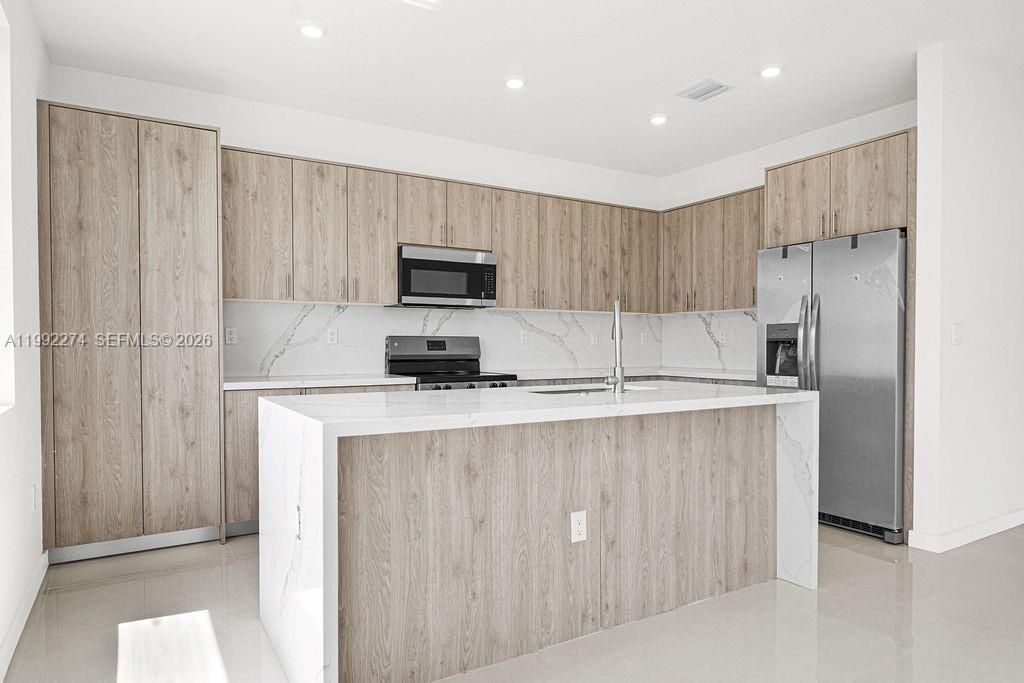 22445 SW 125th Ave , Unit 18A, Miami, FL 33170 Photo