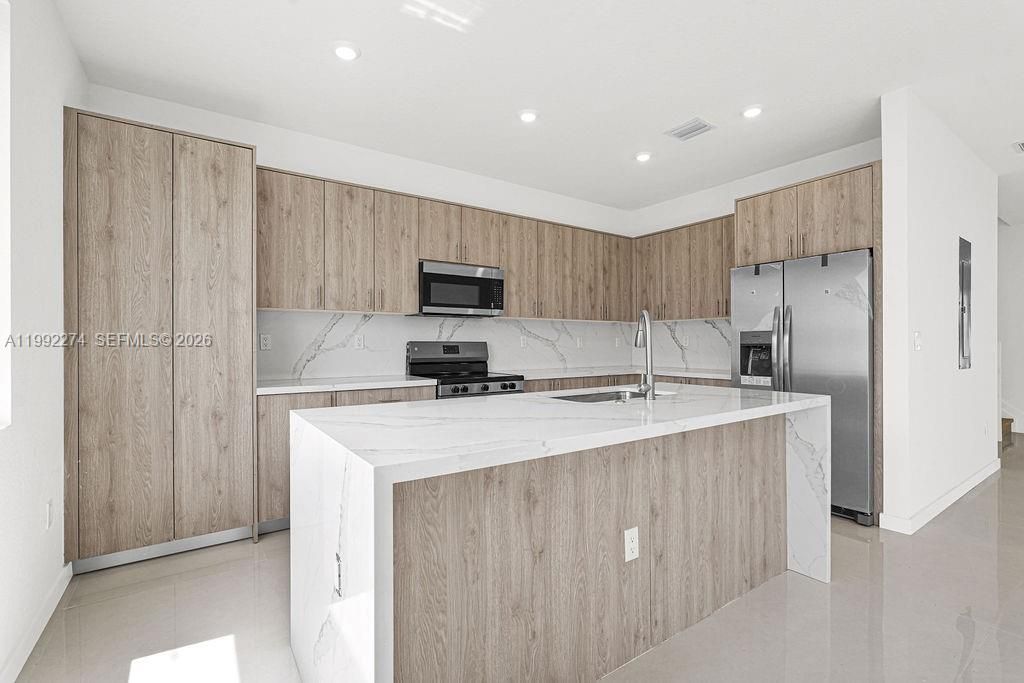 22445 SW 125th Ave , Unit 18A, Miami, FL 33170 Photo