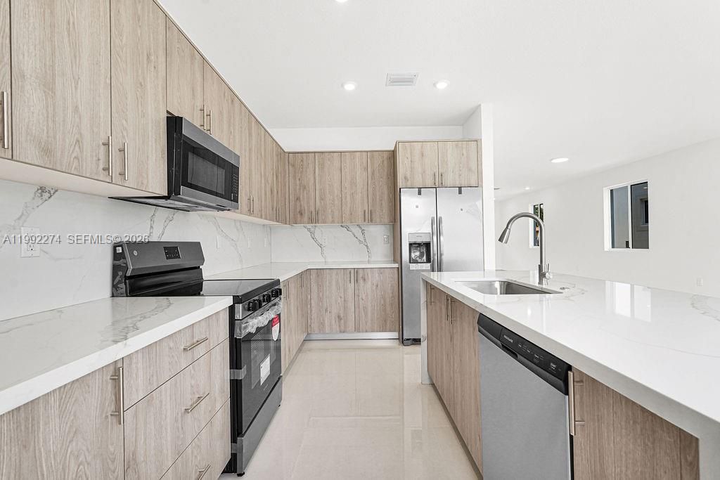 22445 SW 125th Ave , Unit 18A, Miami, FL 33170 Photo