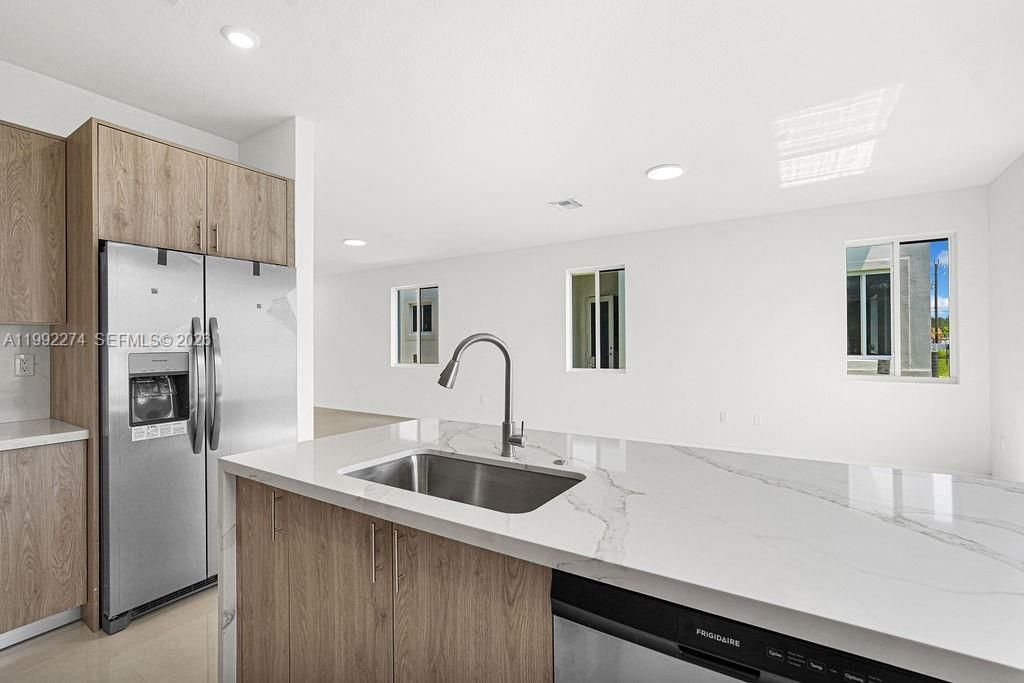 22445 SW 125th Ave , Unit 18A, Miami, FL 33170 Photo