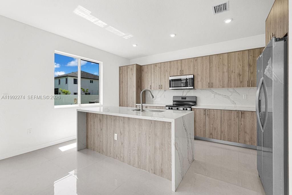 22445 SW 125th Ave , Unit 18A, Miami, FL 33170 Photo