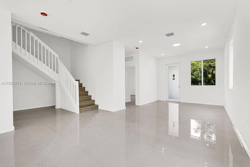 22445 SW 125th Ave , Unit 18A, Miami, FL 33170 Photo