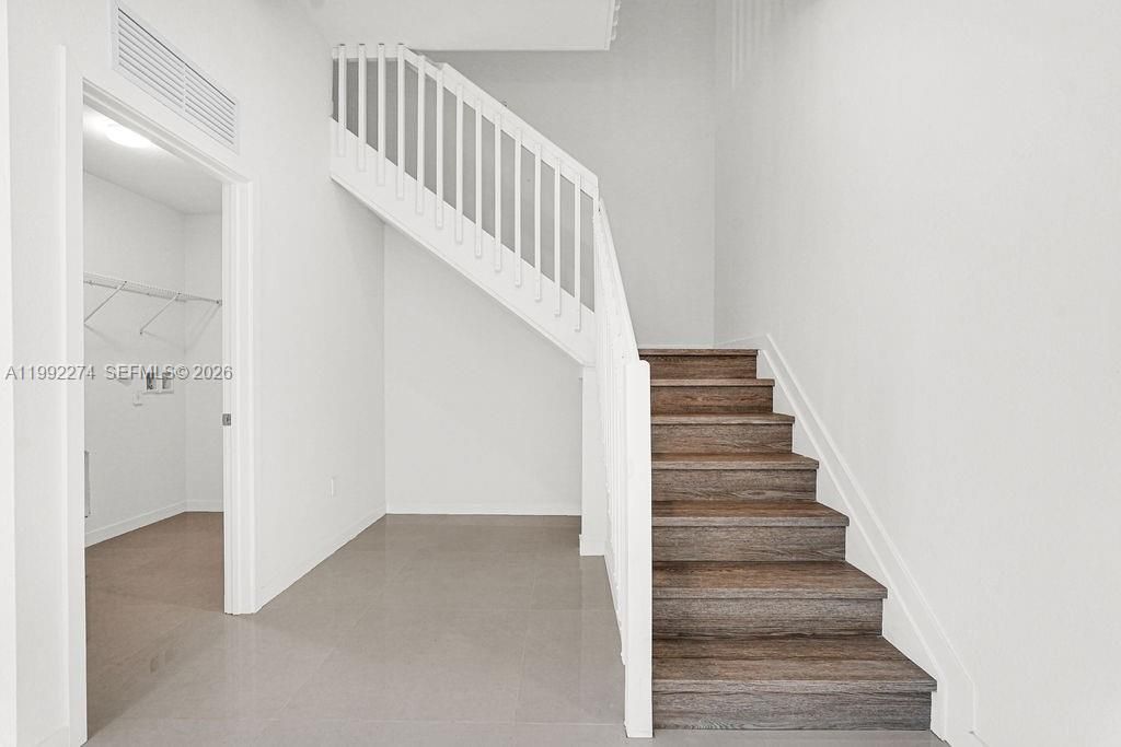 22445 SW 125th Ave , Unit 18A, Miami, FL 33170 Photo