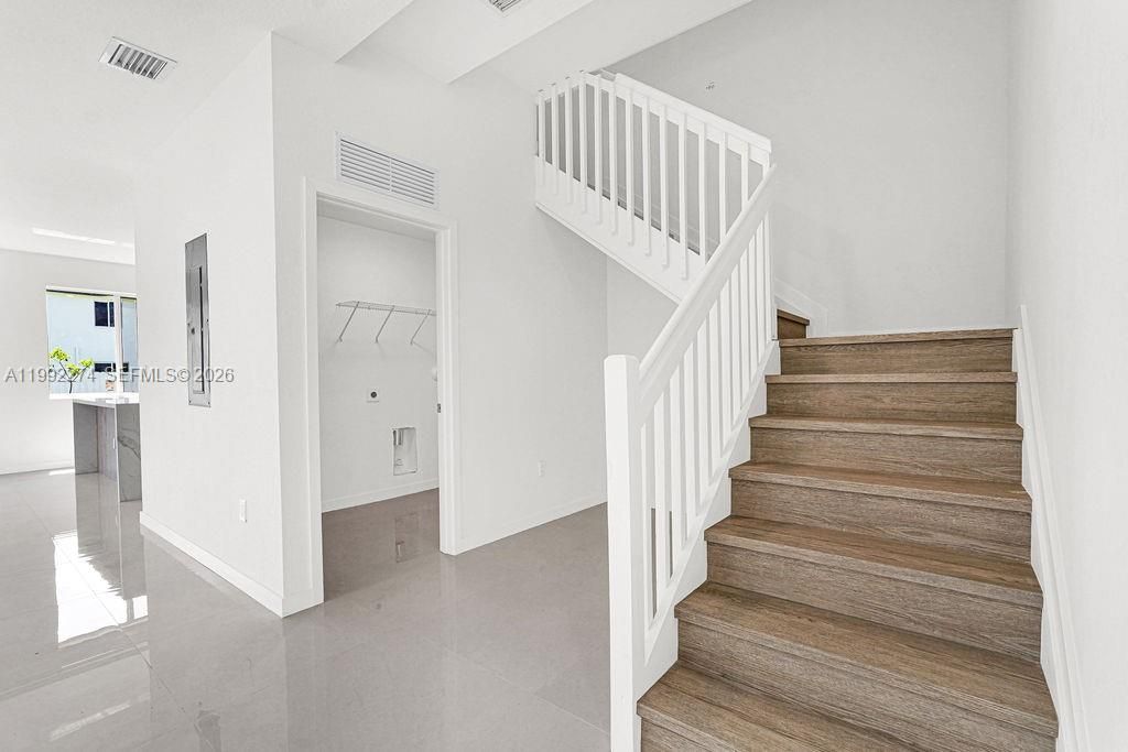 22445 SW 125th Ave , Unit 18A, Miami, FL 33170 Photo