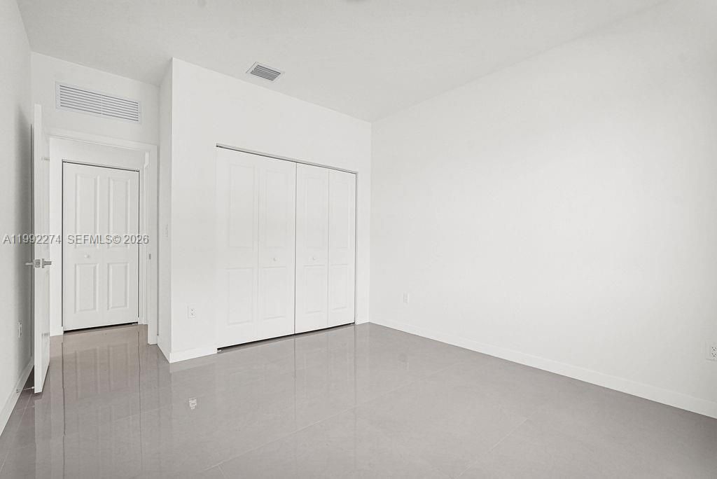 22445 SW 125th Ave , Unit 18A, Miami, FL 33170 Photo