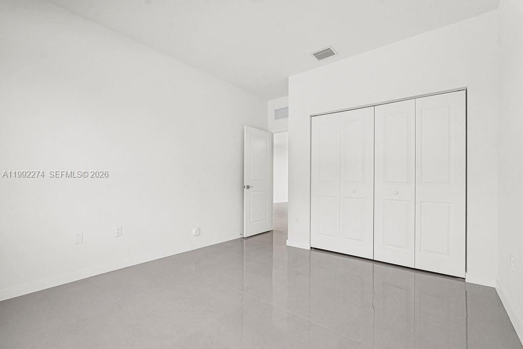 22445 SW 125th Ave , Unit 18A, Miami, FL 33170 Photo