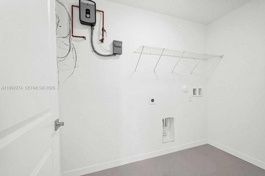 22445 SW 125th Ave , Unit 18A, Miami, FL 33170 Photo