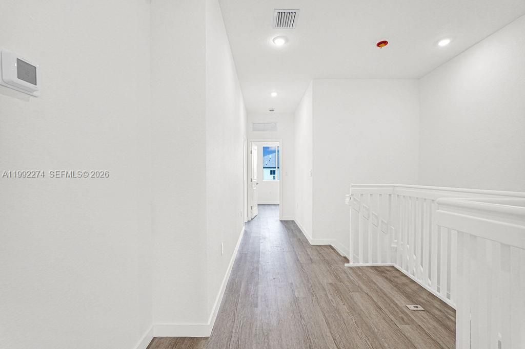 22445 SW 125th Ave , Unit 18A, Miami, FL 33170 Photo