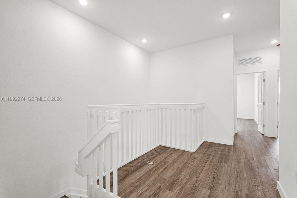 22445 SW 125th Ave , Unit 18A, Miami, FL 33170 Photo