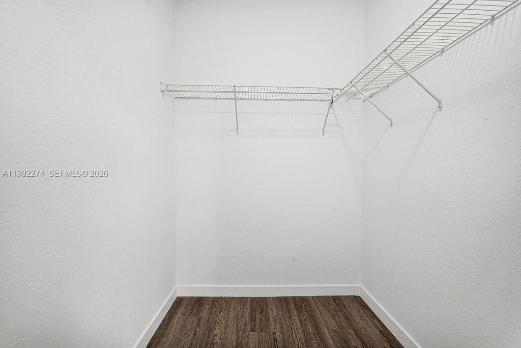 22445 SW 125th Ave , Unit 18A, Miami, FL 33170 Photo