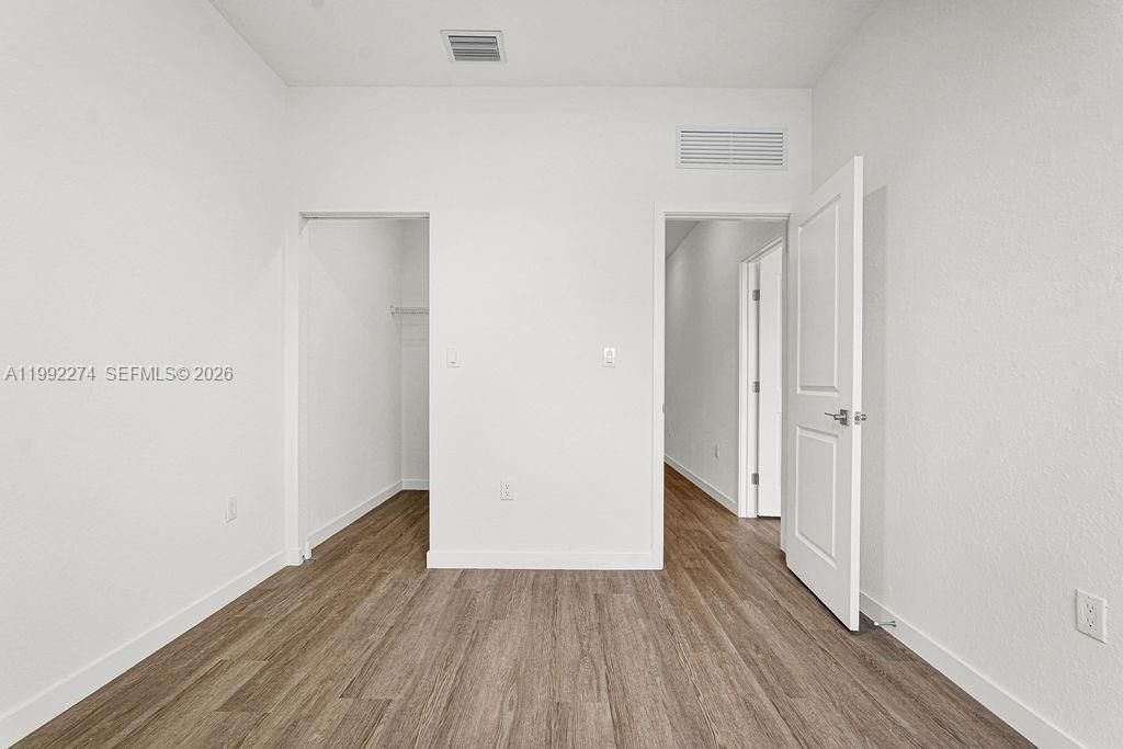 22445 SW 125th Ave , Unit 18A, Miami, FL 33170 Photo